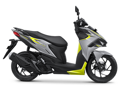 Vario Evo 160