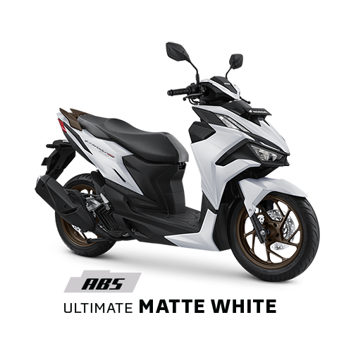 Warna Vario Evo 160